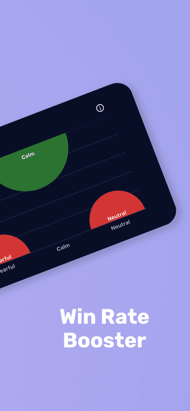 EmolyTicks - Settings